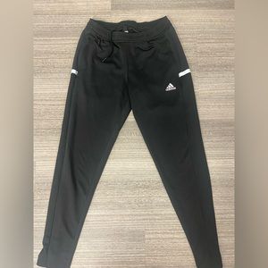 Adidas AEROREADY Pants Size S